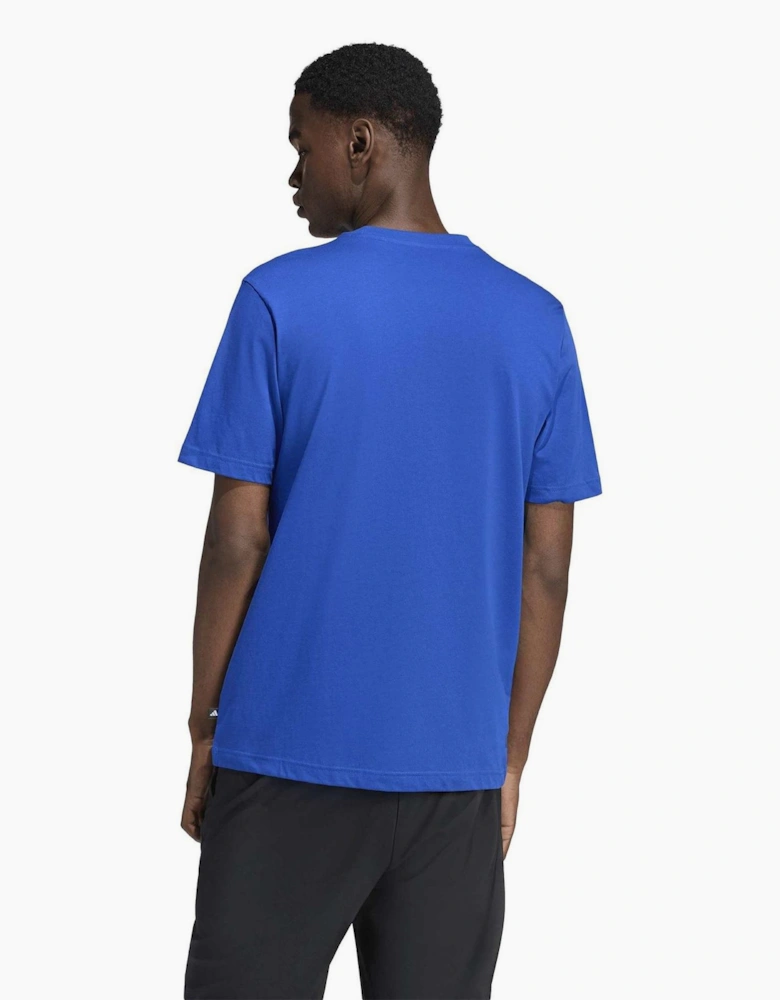 Mini Surf T-Shirt