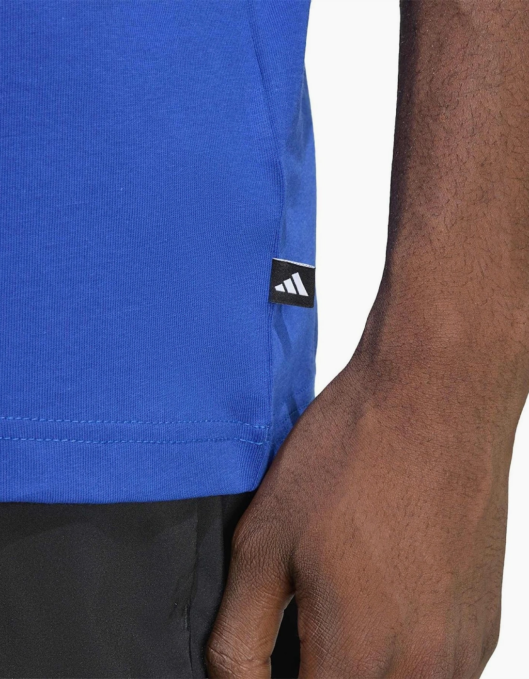 Mini Surf T-Shirt