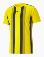 Yellow/Black