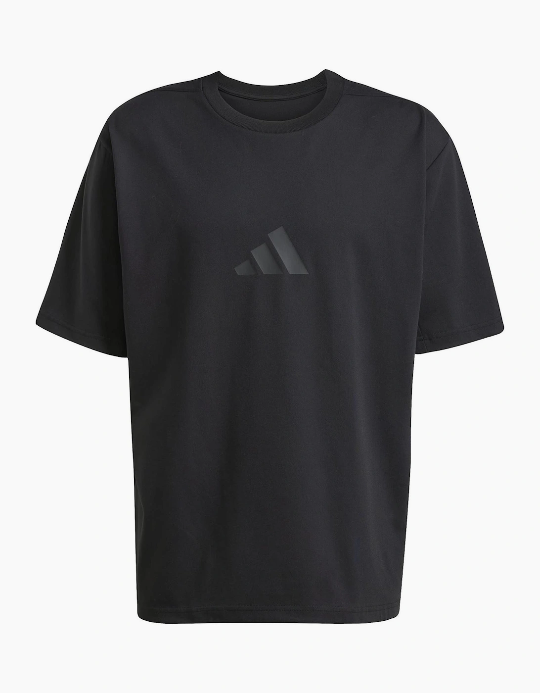 Z.N.E Regular Fit Crew Neck T-Shirt, 7 of 6