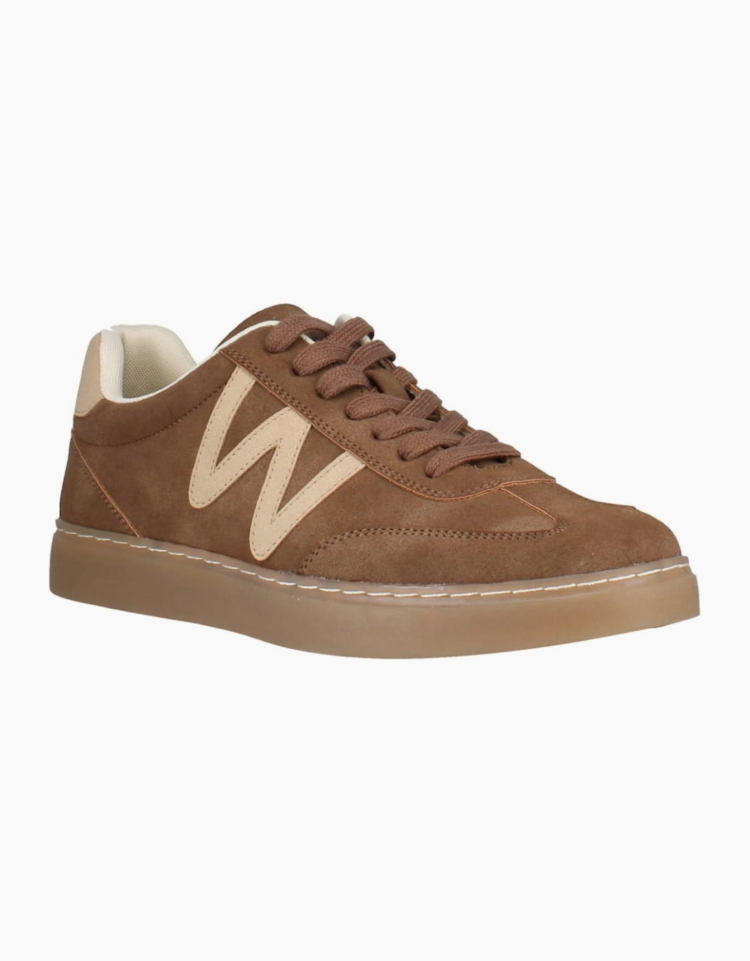 Kira 01 Womens Trainers