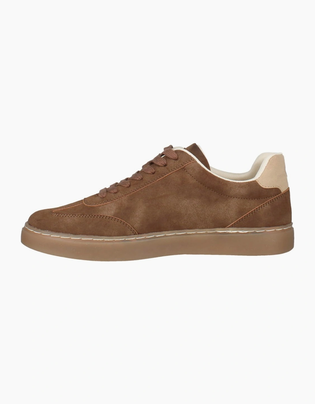 Kira 01 Womens Trainers