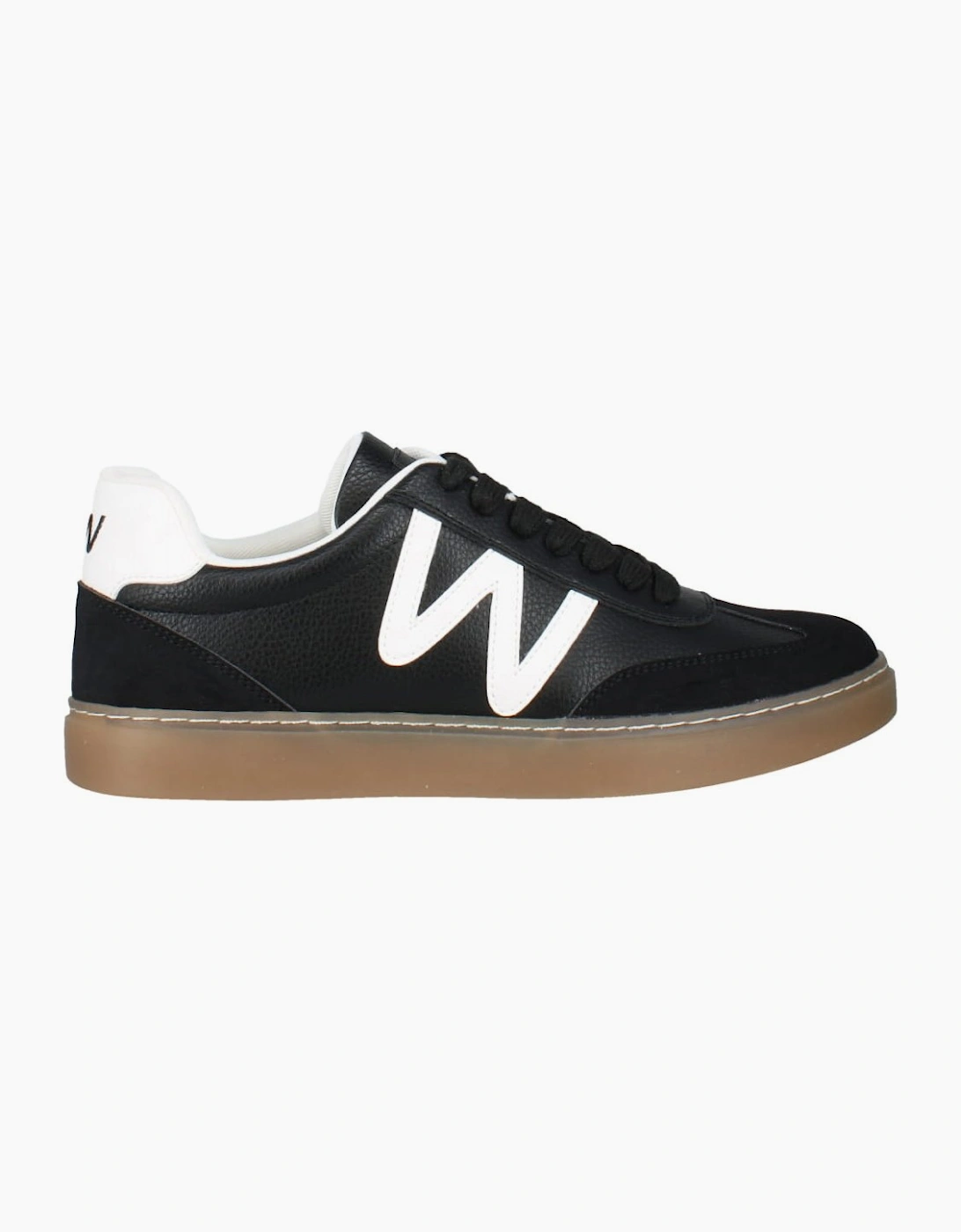 Kira 01 Womens Trainers