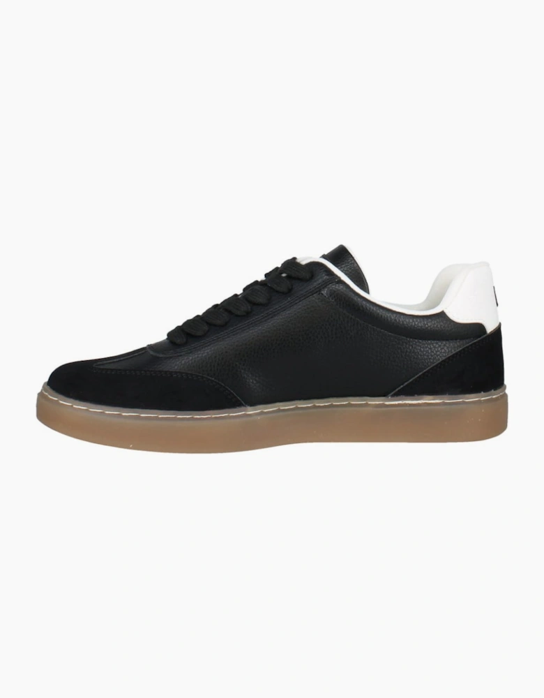 Kira 01 Womens Trainers