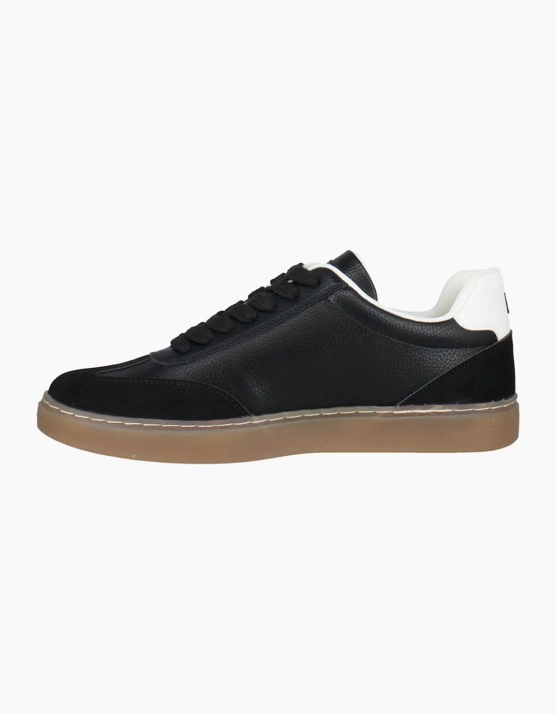 Kira 01 Womens Trainers