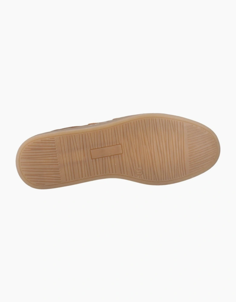 Kira 01 Womens Trainers