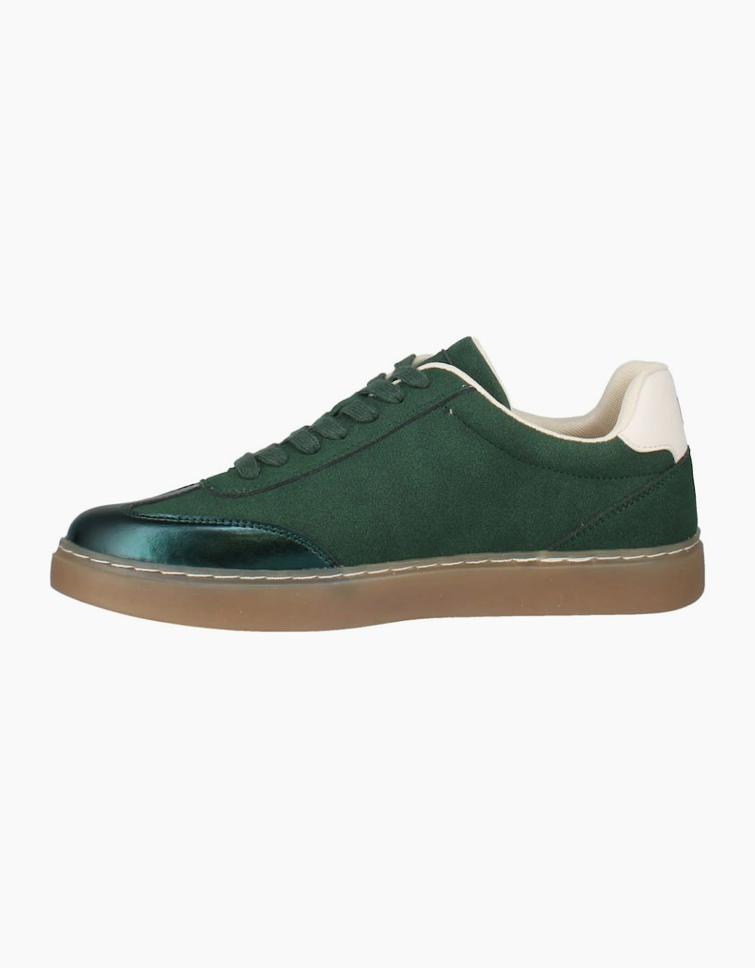 Kira 01 Womens Trainers
