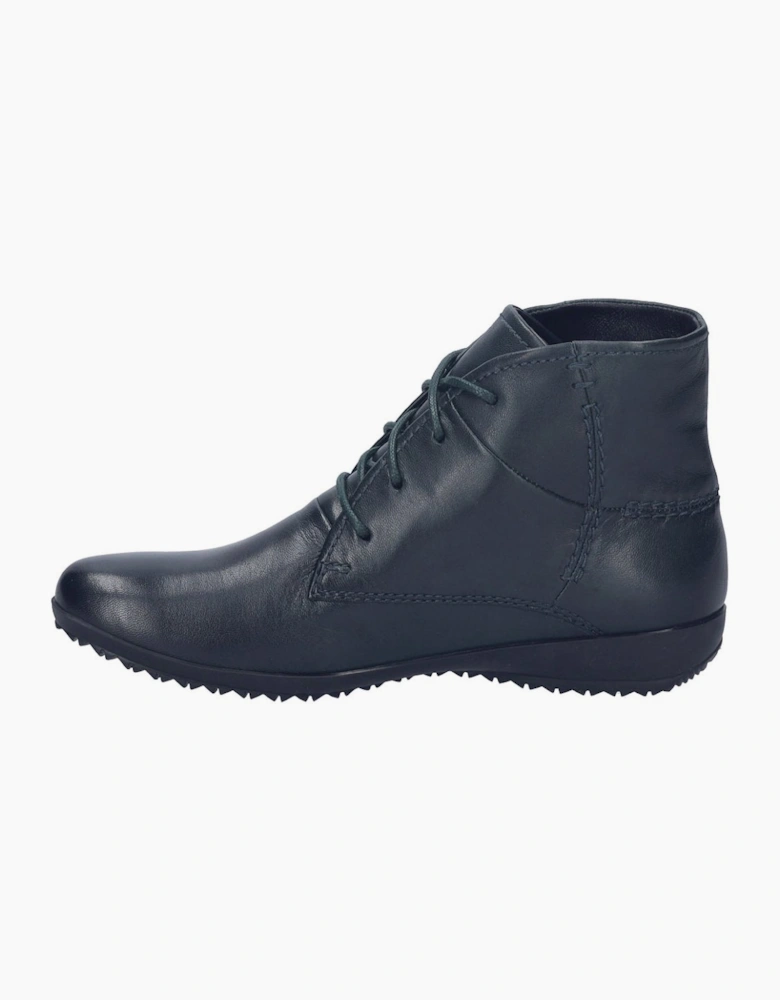 Naly 09 Womens Ankle Boots
