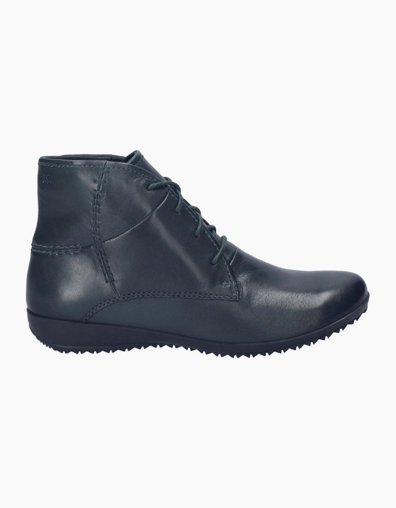 Naly 09 Womens Ankle Boots