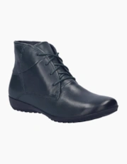 Tanne Leather