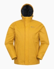 Mustard
