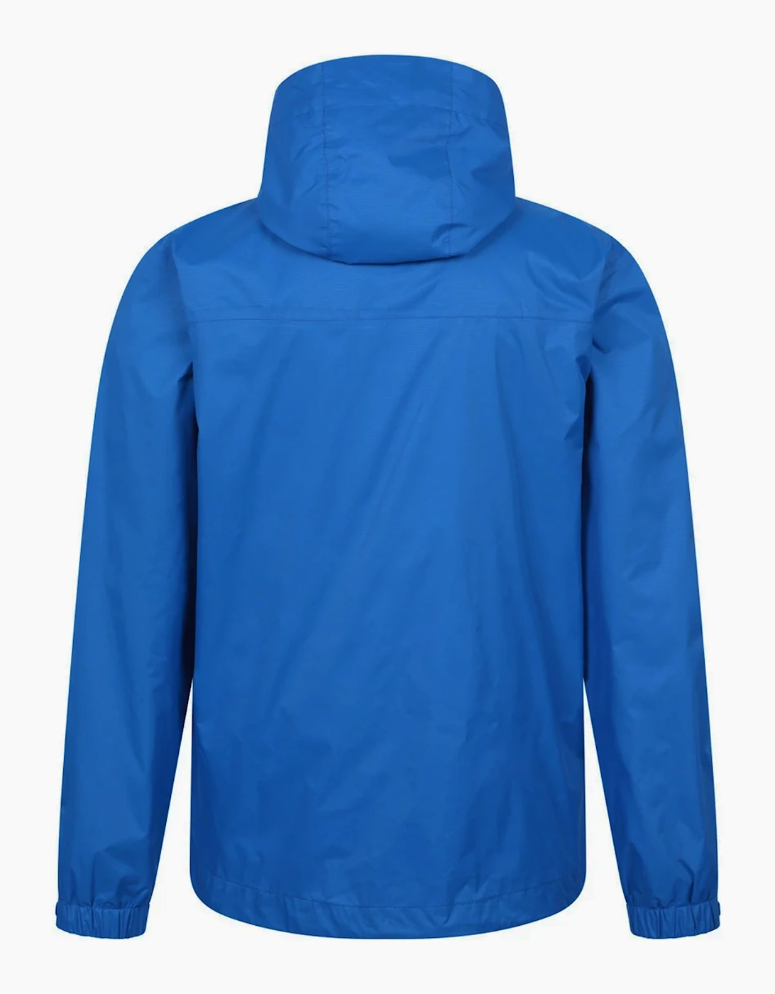 Mountain Warehouse Mens Torrent Waterproof Jacket