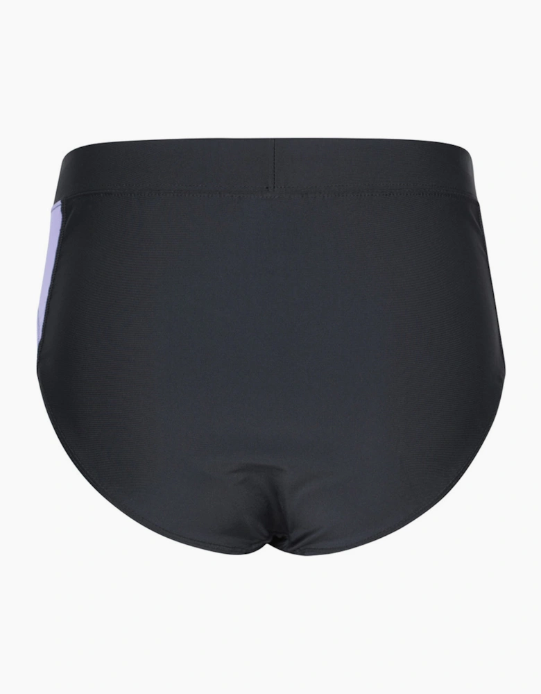 Mountain Warehouse Womens/Ladies Take The Plunge Bikini Bottoms
