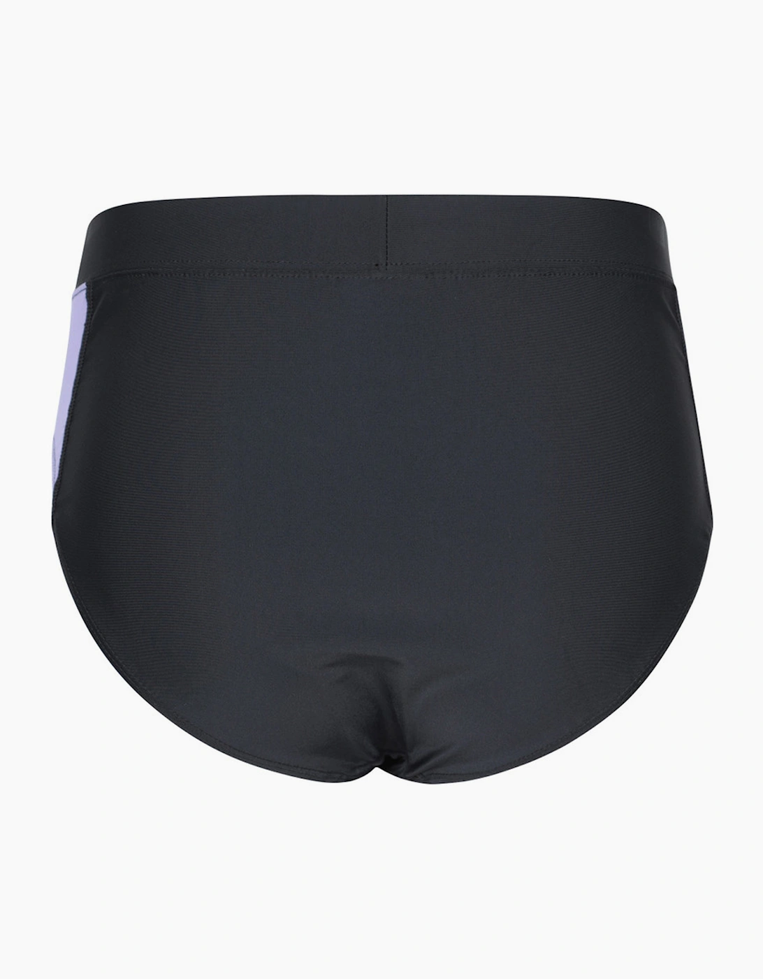 Mountain Warehouse Womens/Ladies Take The Plunge Bikini Bottoms
