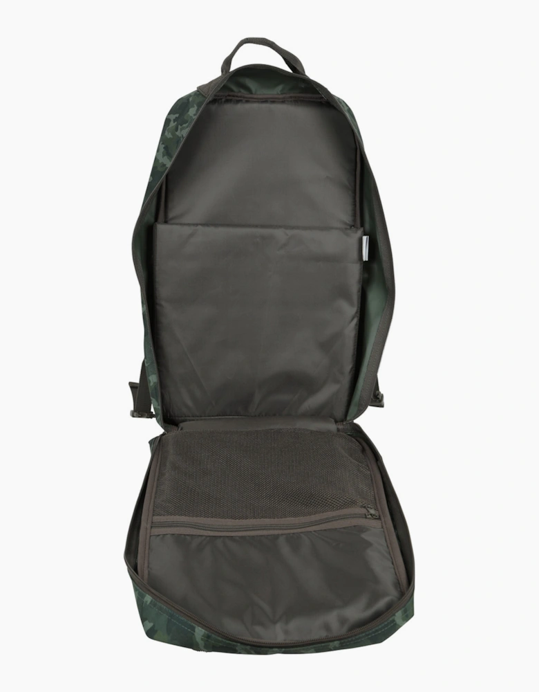 Mountain Warehouse Legion 35L Backpack