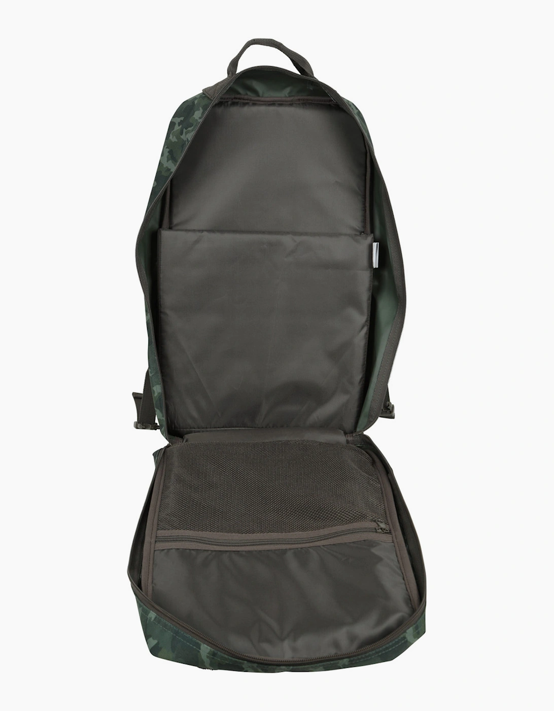 Mountain Warehouse Legion 35L Backpack