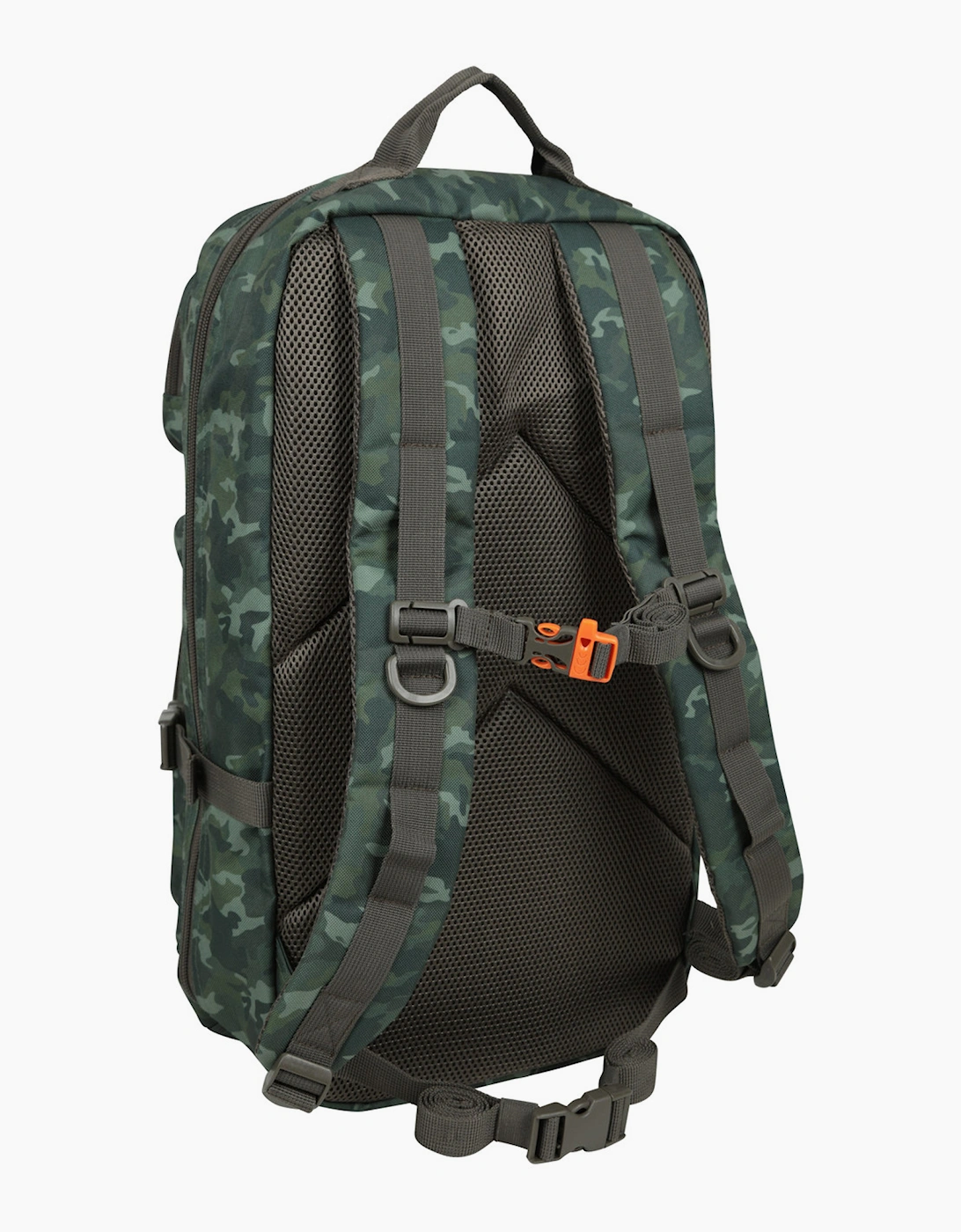 Mountain Warehouse Legion 35L Backpack