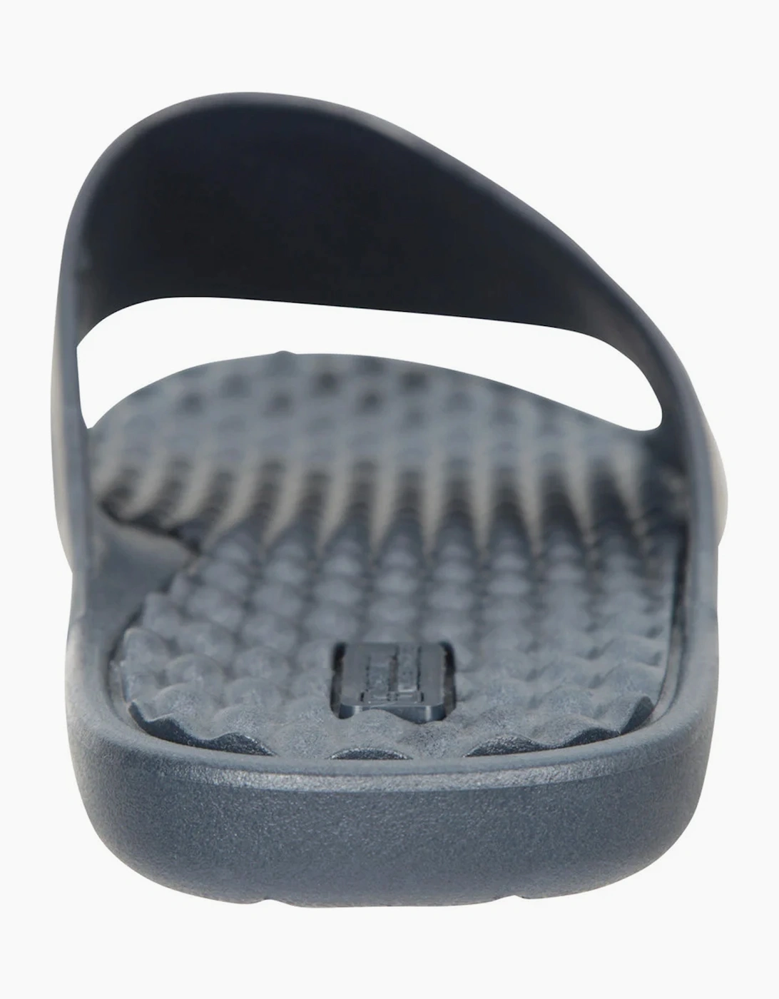 Mountain Warehouse Mens Street Scuff Sandals