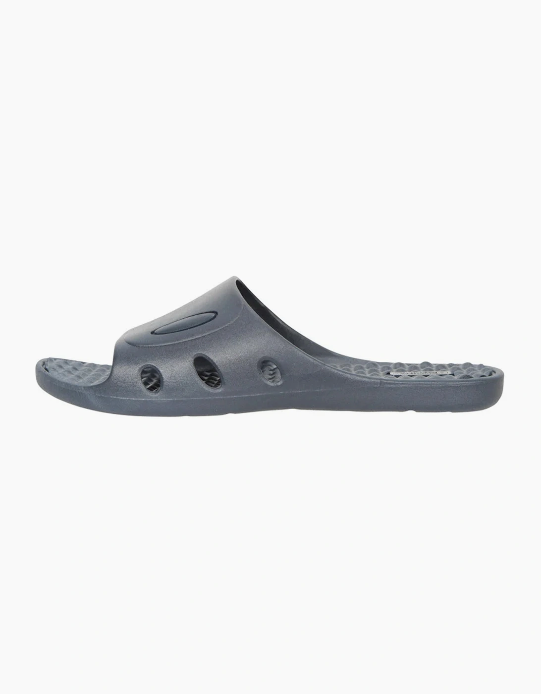 Mountain Warehouse Mens Street Scuff Sandals