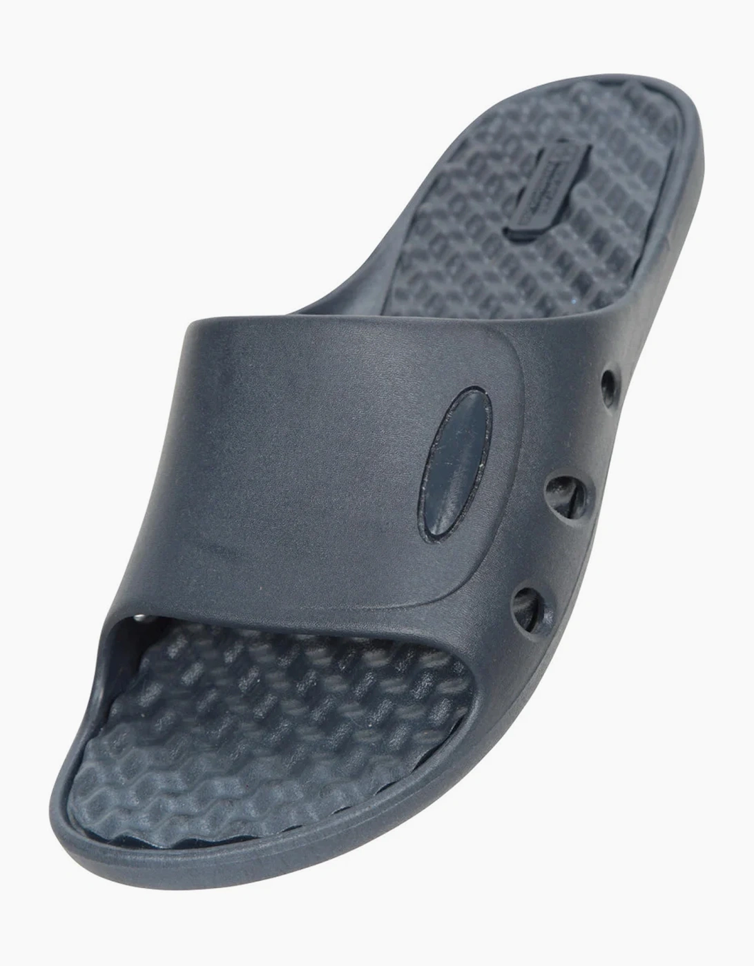 Mountain Warehouse Mens Street Scuff Sandals