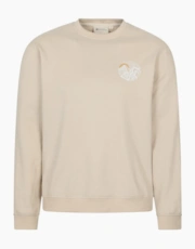 Light Beige