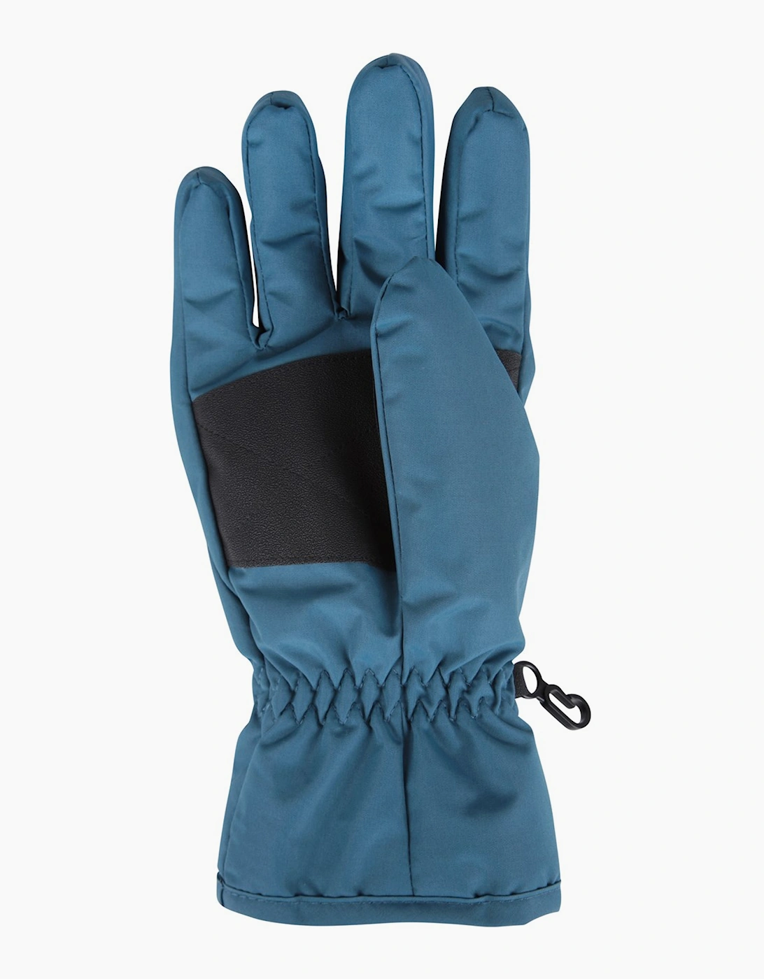Mountain Warehouse Womens/Ladies Ski Gloves