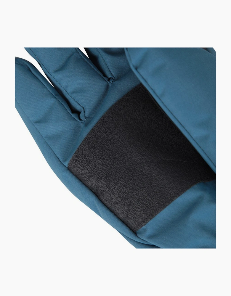 Mountain Warehouse Womens/Ladies Ski Gloves