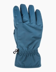 Dark Teal
