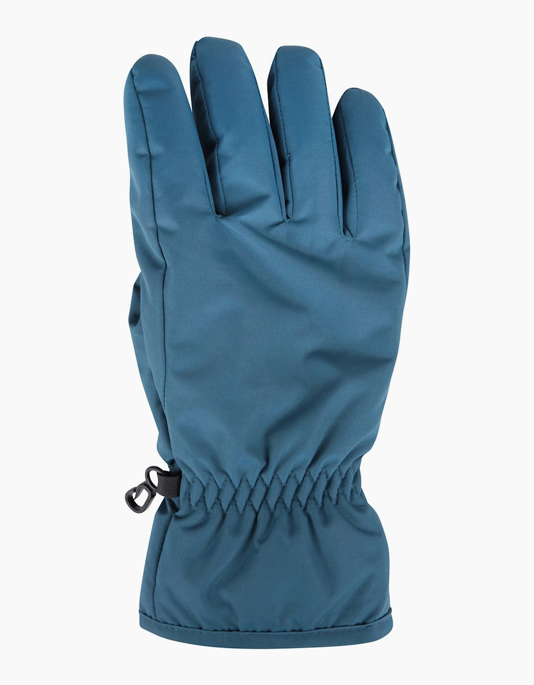 Mountain Warehouse Womens/Ladies Ski Gloves, 6 of 5