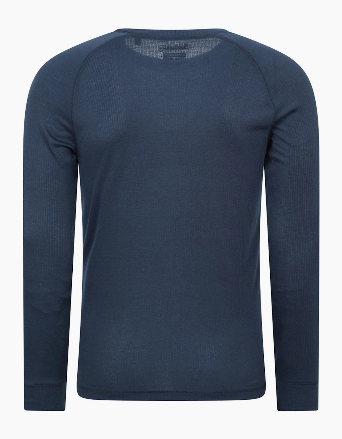 Mountain Warehouse Mens Talus Thermal Base Layer Set