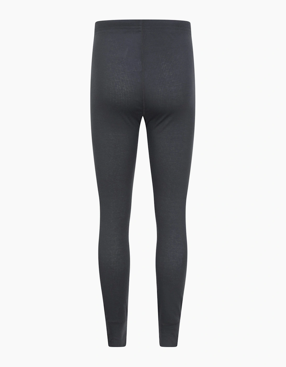 Mountain Warehouse Mens Talus Thermal Base Layer Set