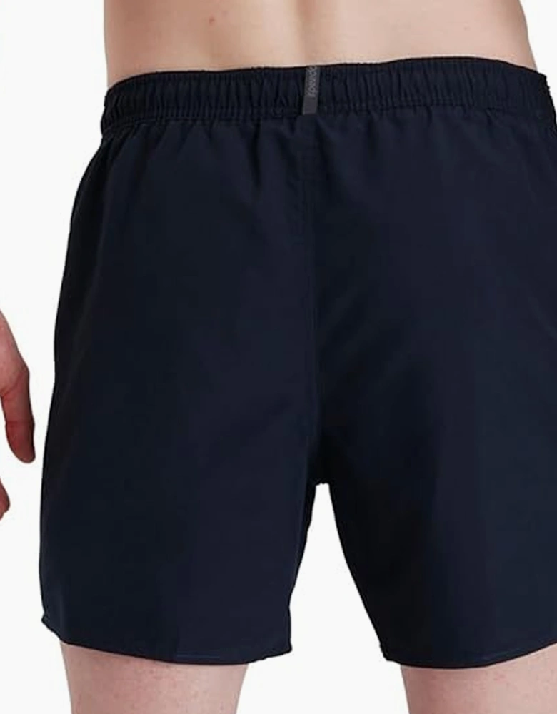 Speedo Mens Prime Leisure Swim Shorts