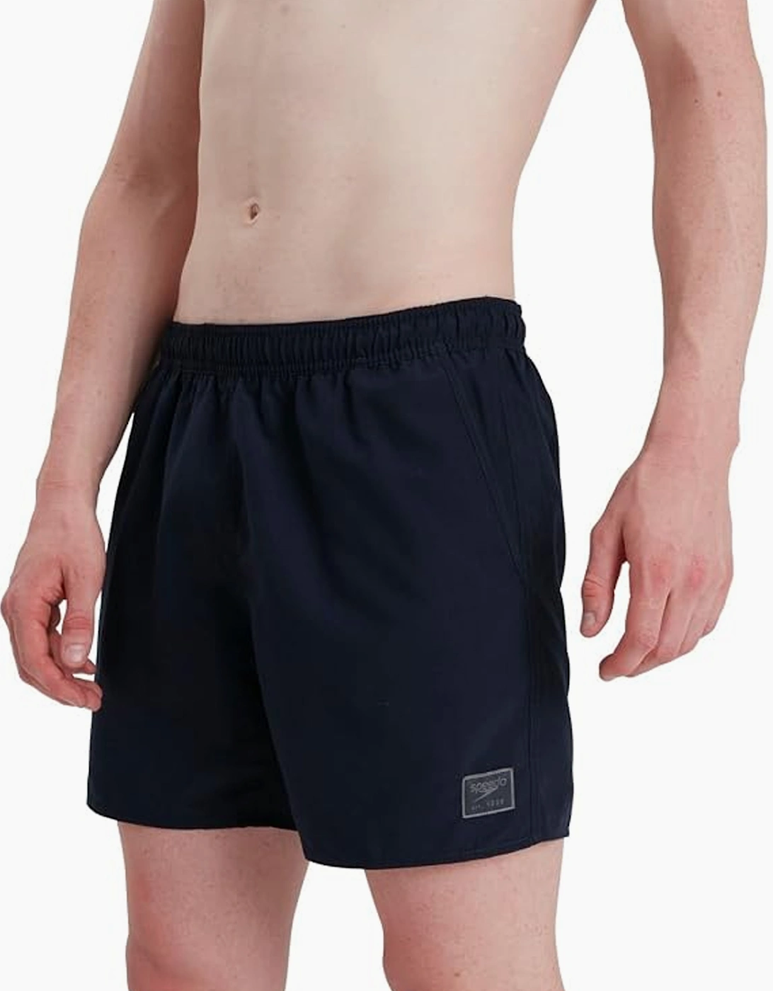 Speedo Mens Prime Leisure Swim Shorts