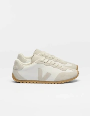 White/Natural