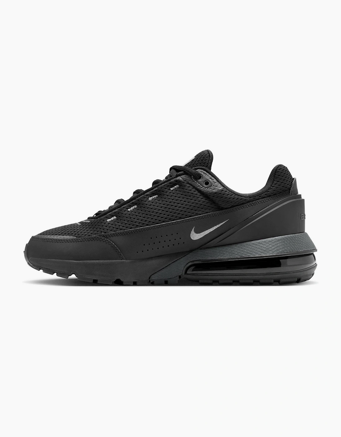 Air Max Pulse Low Top Sneakers