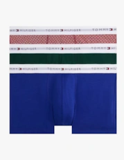 Multi