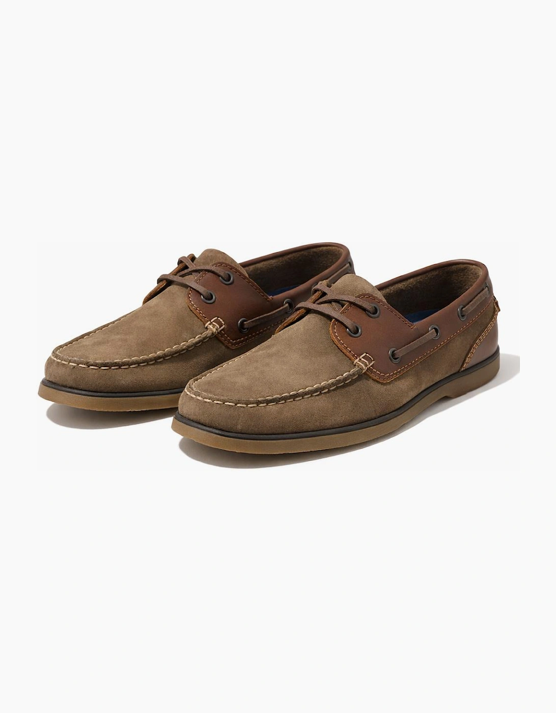 DEK L179BN Womens Mary Jane Brown