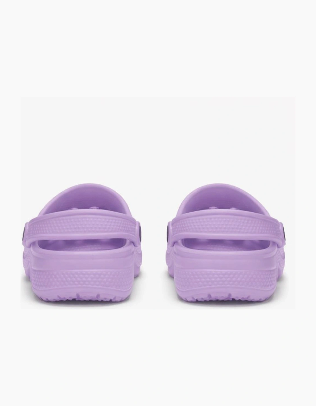 DEK LUCY Womens Clogs Pink