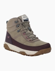Fig/Purple