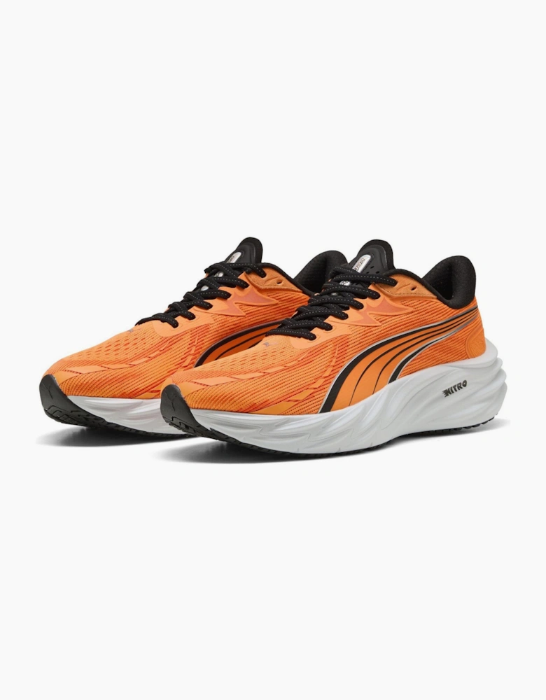 Velocity Nitro 4 Running Shoes