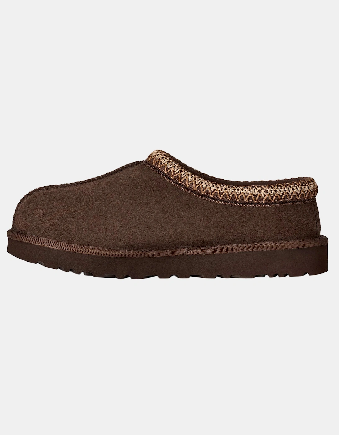 UGG Tasman II Womens Slippers - Dusted Cocoa