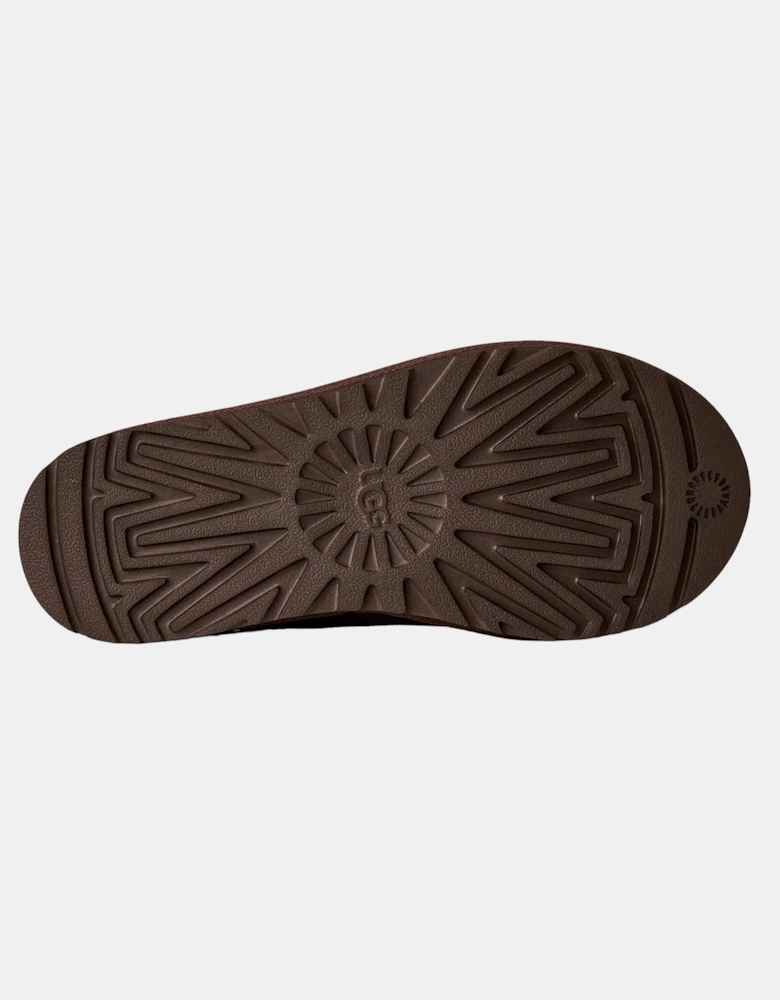 UGG Tasman II Womens Slippers - Dusted Cocoa