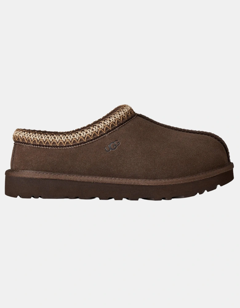 UGG Tasman II Womens Slippers - Dusted Cocoa