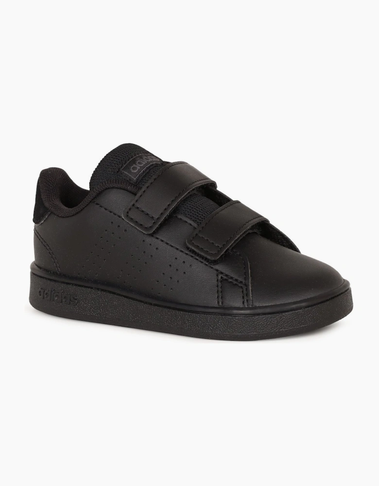 Advantage Kids Infant Trainers