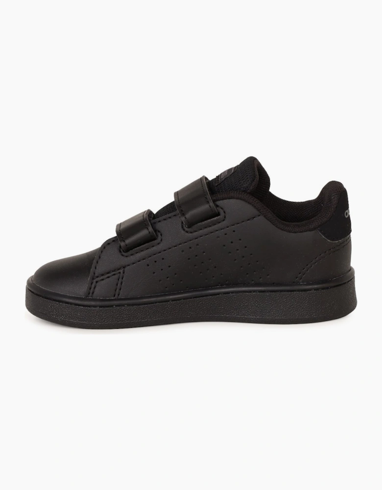 Advantage Kids Infant Trainers