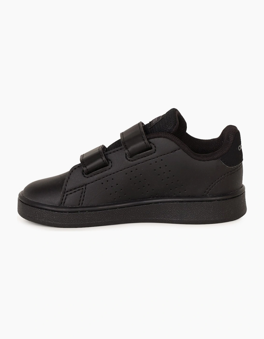 Advantage Kids Infant Trainers
