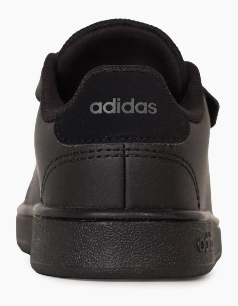 Advantage Kids Infant Trainers