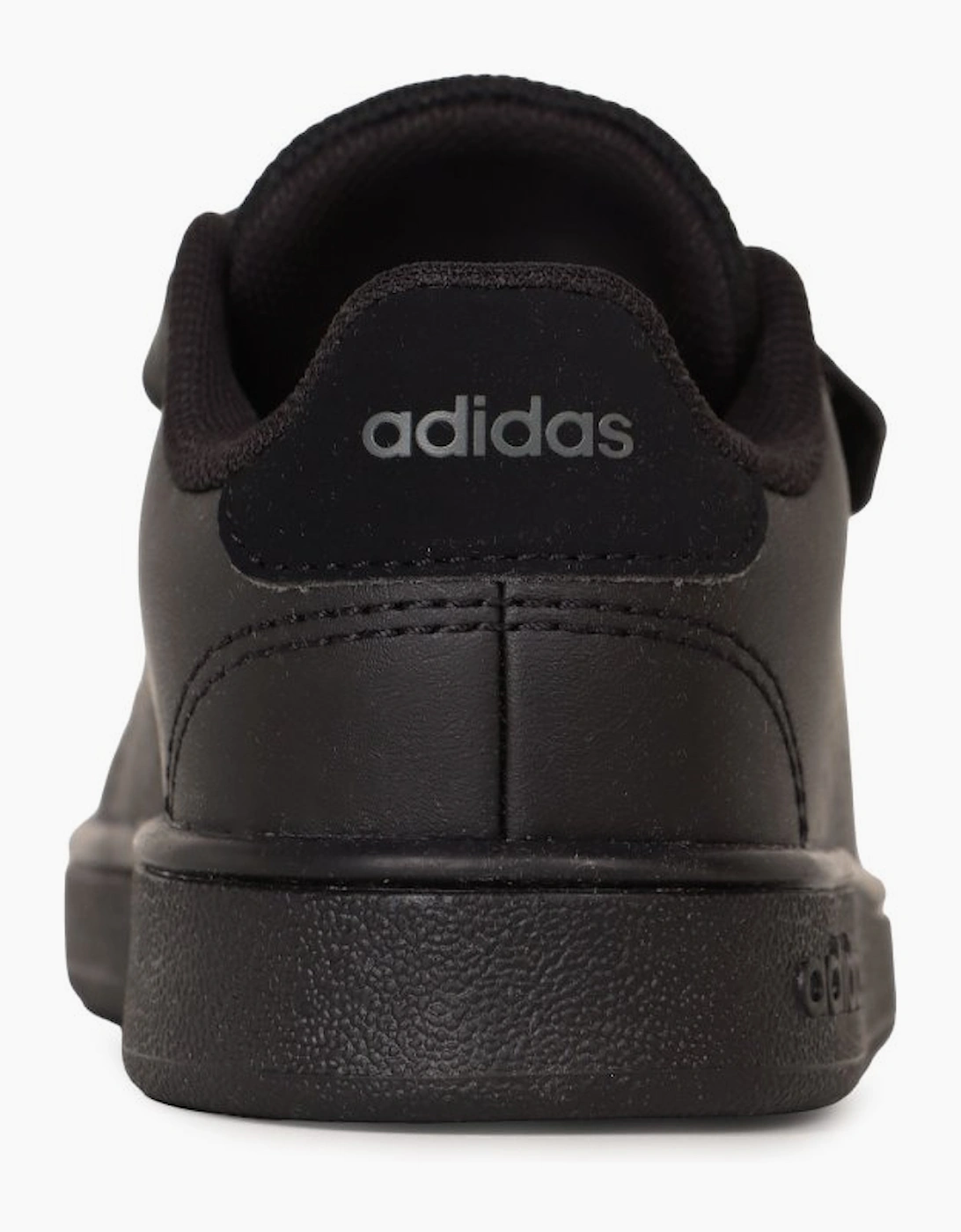 Advantage Kids Infant Trainers