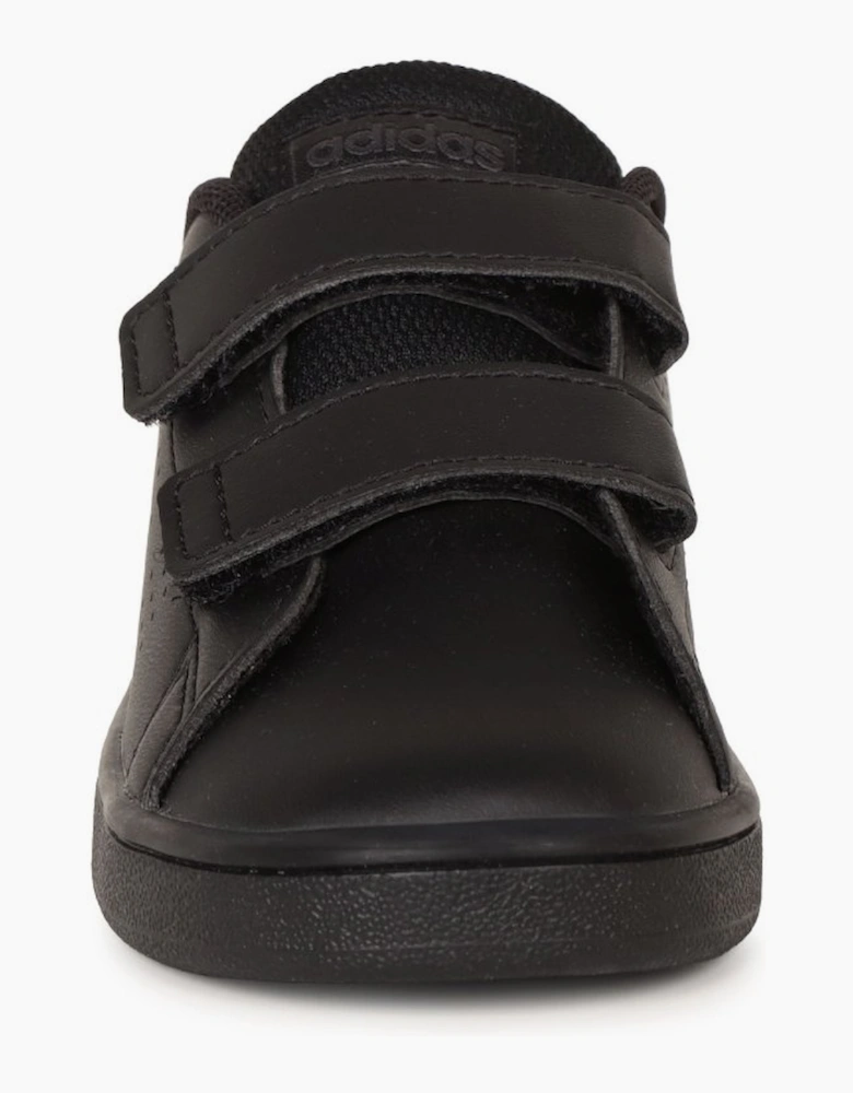 Advantage Kids Infant Trainers