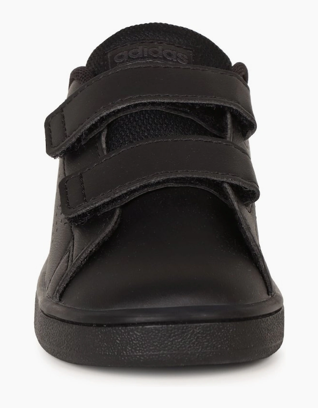 Advantage Kids Infant Trainers